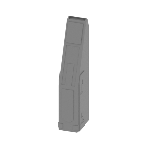 63_turbine_bot_1_R_FDM (repaired).stl