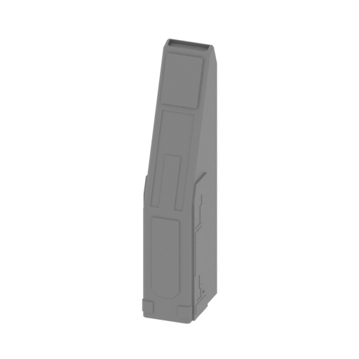 70_turbine_bot_1_L_FDM (repaired).stl