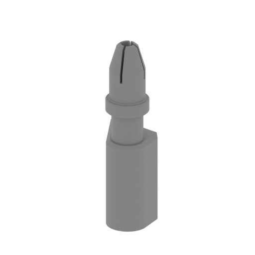 2_laser_R_FDM (repaired).stl