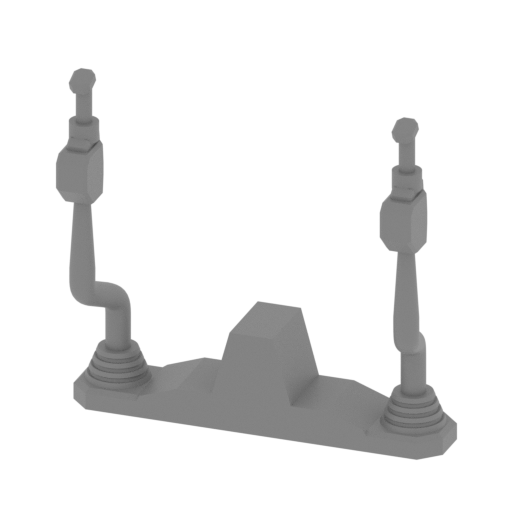 5_armchear_1_FDM (repaired).stl