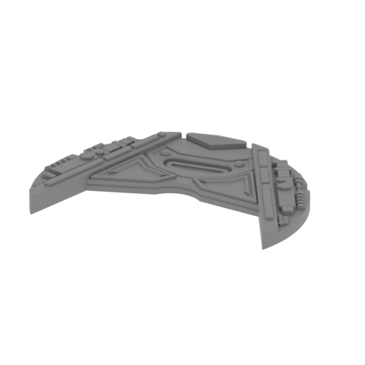 8_panel_2_FDM (repaired).stl