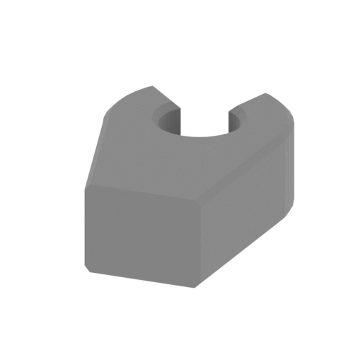 13_claw_1_FDM (repaired).stl