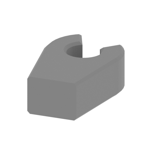 14_claw_2_FDM (repaired).stl