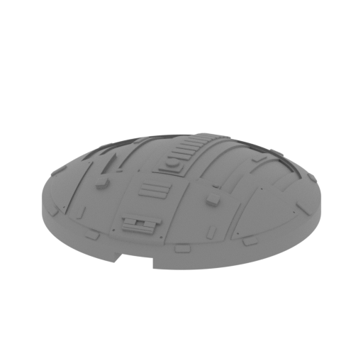 16_top_cap_1_FDM (repaired).stl