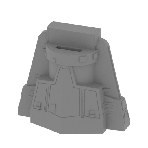 19_sub_wing_1_L_FDM (repaired).stl