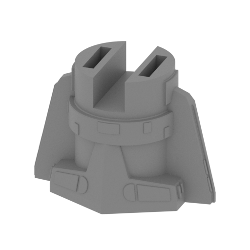 20_sub_wing_2_R_FDM (repaired).stl