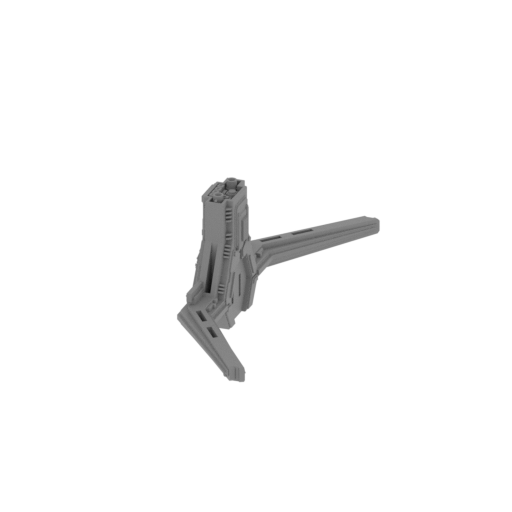 21_wing_center_R_FDM (repaired).stl