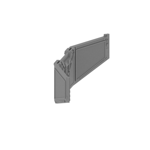 23_wing_back_R_FDM (repaired).stl