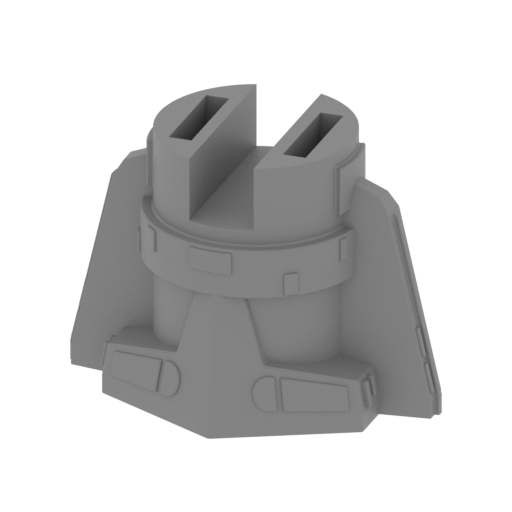 26_sub_wing_2_L_FDM (repaired).stl