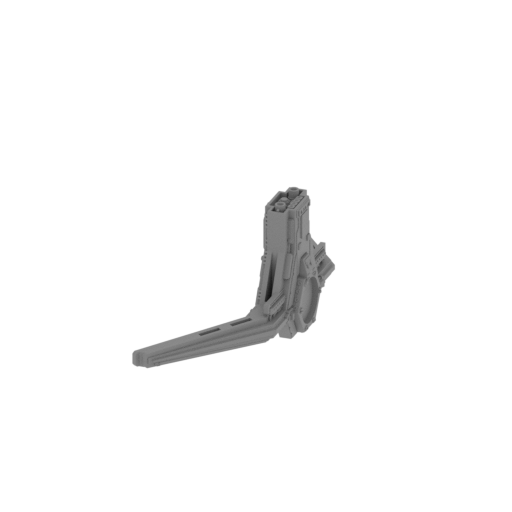 27_wing_center_L_FDM (repaired).stl