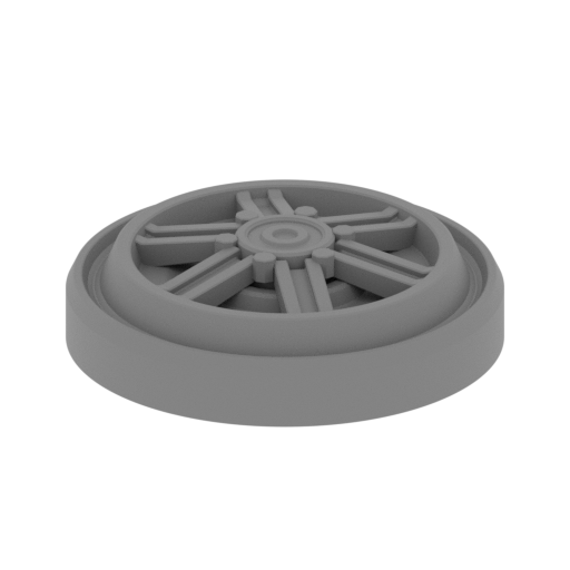 28_wing_cap_L_FDM (repaired).stl