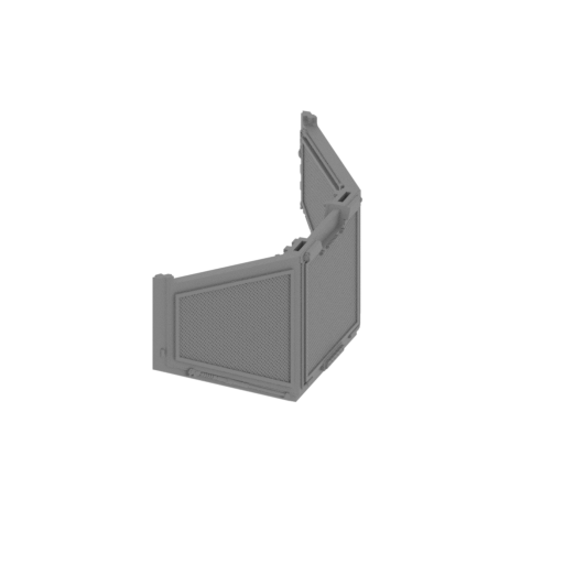 29_wing_back_L_FDM (repaired).stl