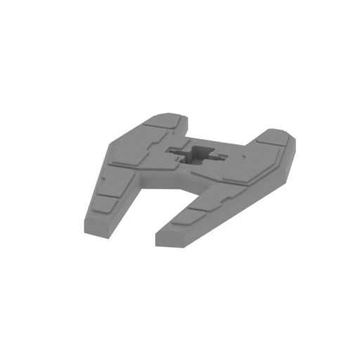 32_platform_1_FDM (repaired).stl