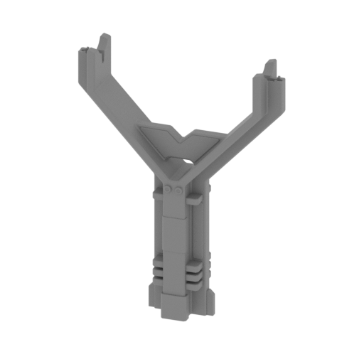 33_platform_2_FDM (repaired).stl