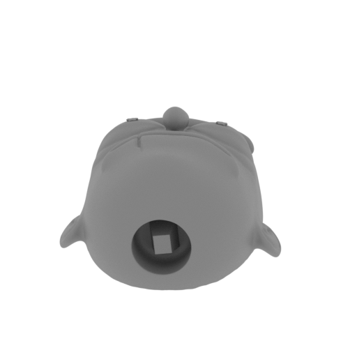 1_head_1_FDM(repaired).stl