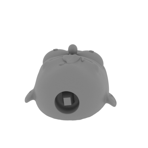 2_head_2_FDM(repaired).stl