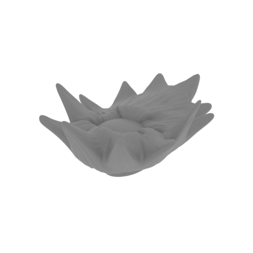 3_hear_FDM(repaired).stl