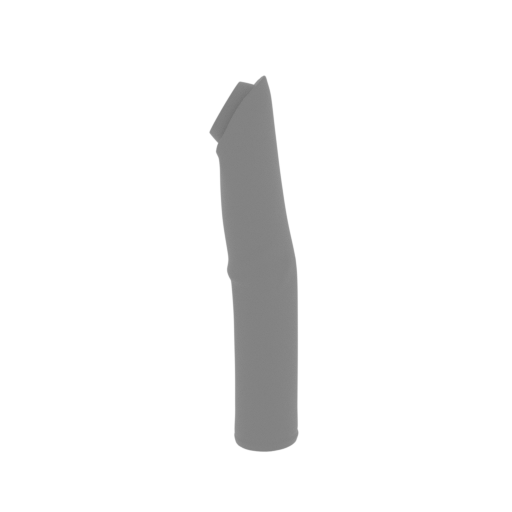 6_arm_L_FDM(repaired).stl