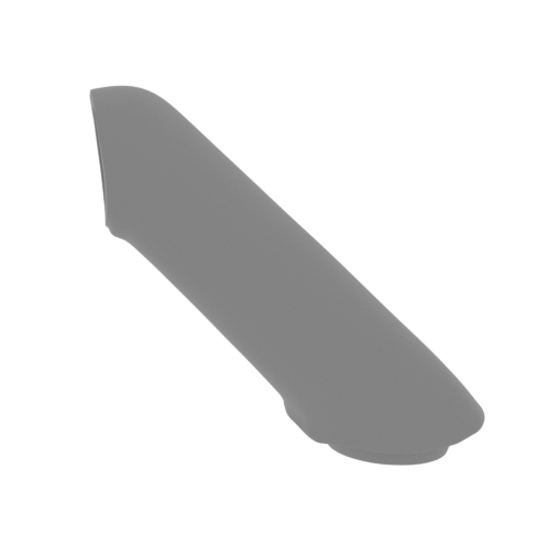 8_arm_R_2_1_FDM(repaired).stl