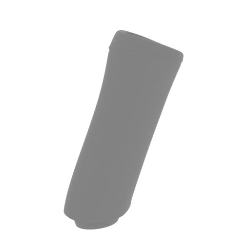 9_arm_R_2_2_FDM(repaired).stl