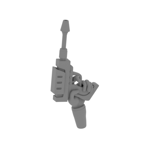 11_hand_with_gun_L_FDM(repaired).stl