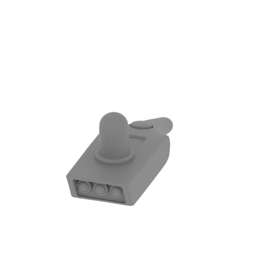 12_portal_gun_FDM(repaired).stl