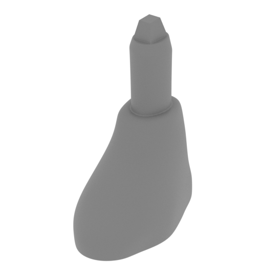 13_foot_R_FDM(repaired).stl