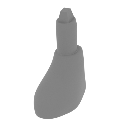 14_foot_L_FDM(repaired).stl