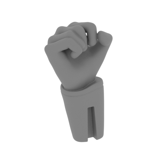 16_hand_R_2_FDM(repaired).stl
