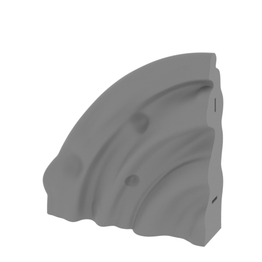 17_portal_1_FDM(repaired).stl