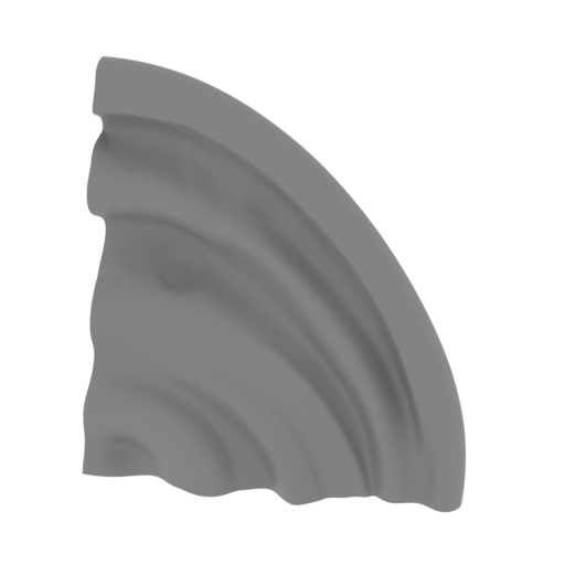 18_portal_2_FDM(repaired).stl