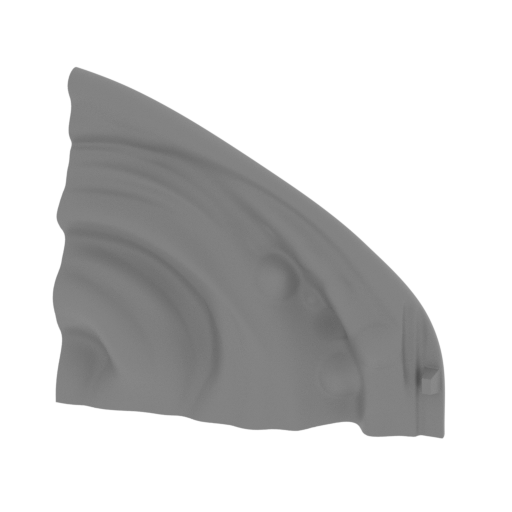 19_portal_3_FDM(repaired).stl