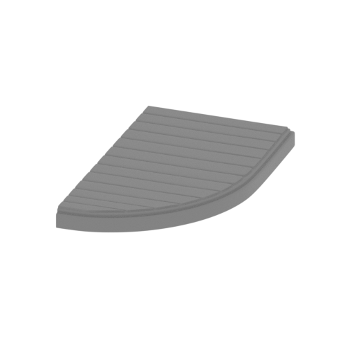 21_platform_1_FDM(repaired).stl