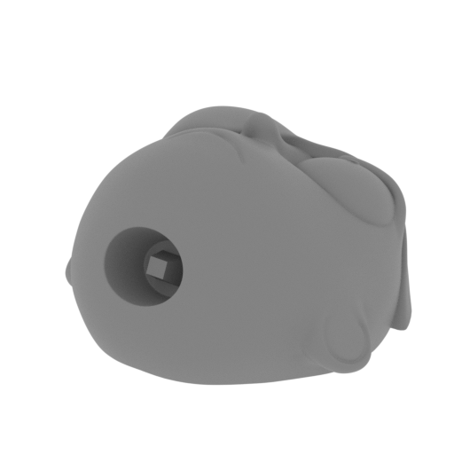 1_Morty_head_1_FDM(repaired).stl