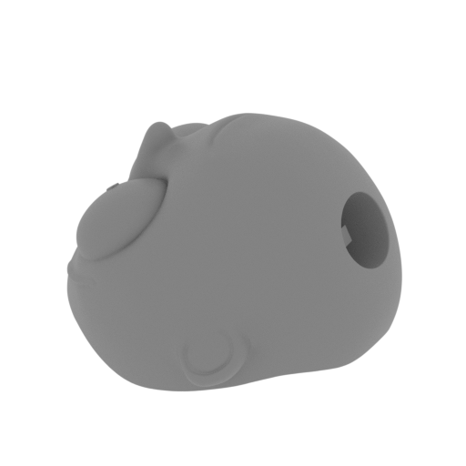 2_Morty_head_2_FDM(repaired).stl