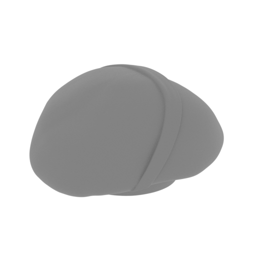 3_hair_1_FDM(repaired).stl