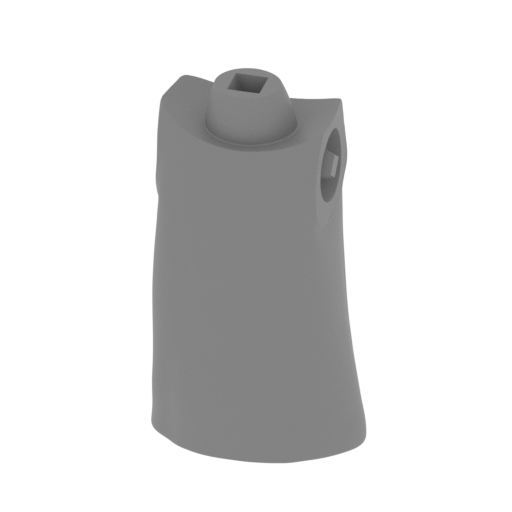 5_body_FDM(repaired).stl