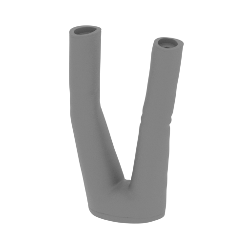 6_legs_FDM(repaired).stl