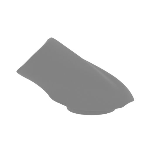 7_shoulder_R_FDM(repaired).stl