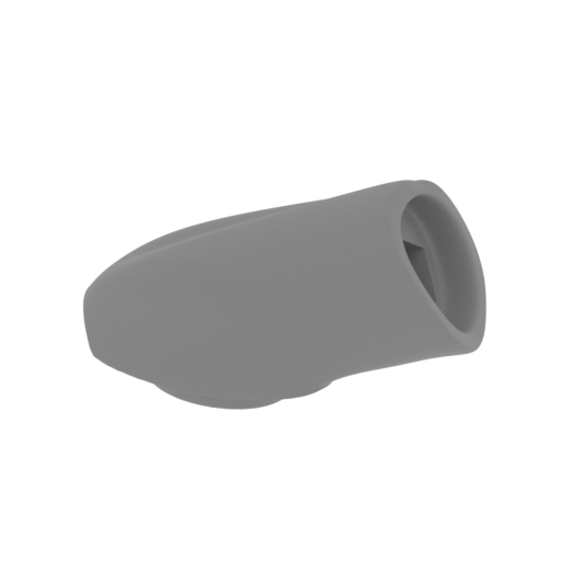 8_shoulder_L_FDM(repaired).stl