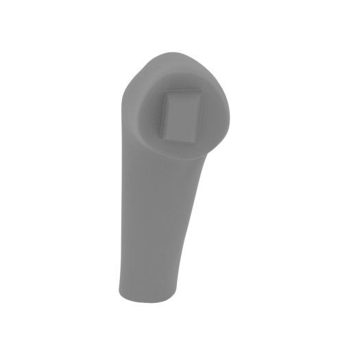 11_arm_R_2_FDM (repaired).stl