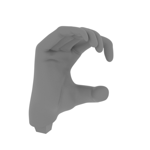 12_hand_R_FDM (repaired).stl