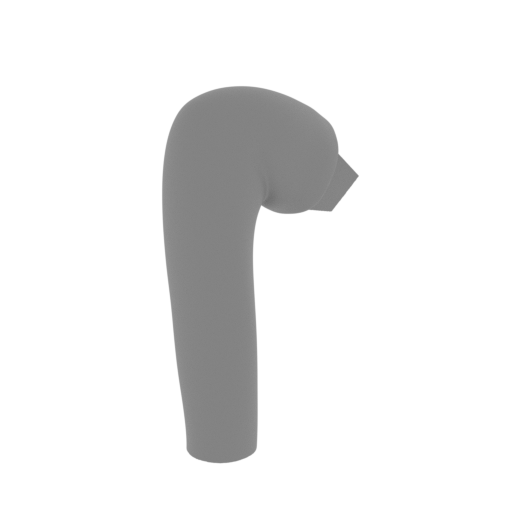 13_arm_L_2_FDM (repaired).stl