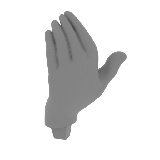 14_hand_L_FDM (repaired).stl