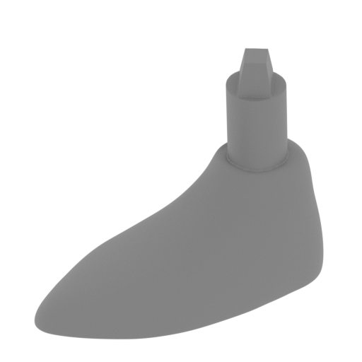 15_foot_R_FDM(repaired).stl