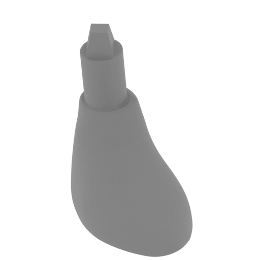 16_foot_L_FDM(repaired).stl