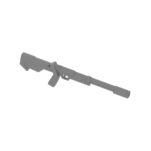 17_gun_FDM(repaired).stl