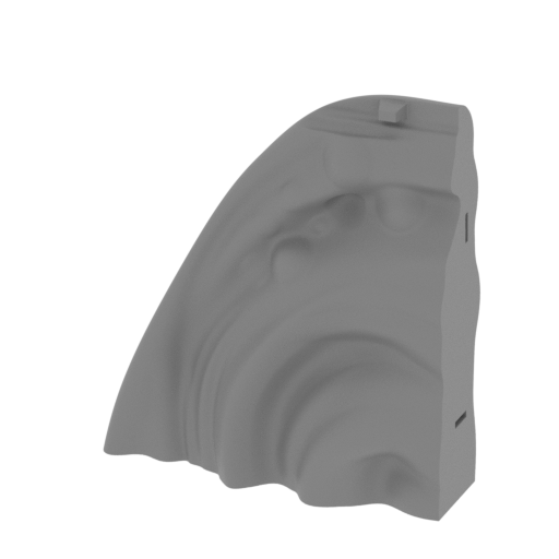 20_portal_3_FDM(repaired).stl