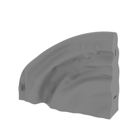 21_portal_4_FDM(repaired).stl