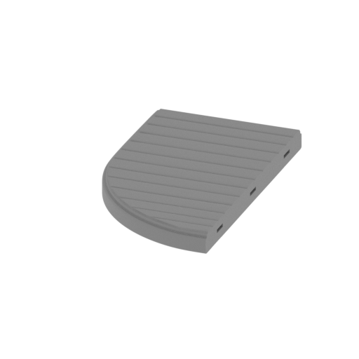 23_platform_2_FDM(repaired).stl